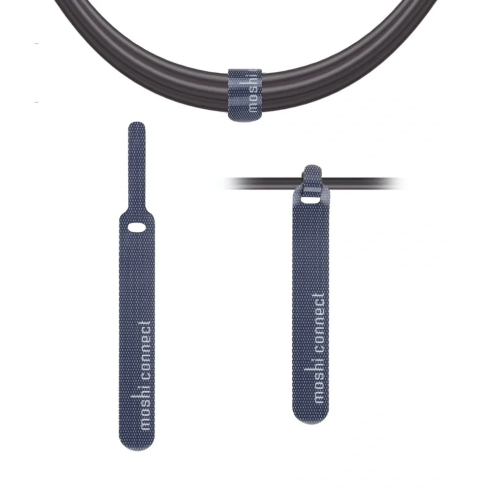 Moshi USB to Micro USB Cable 10ft/3M